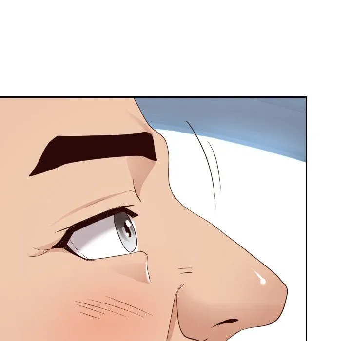 Read Inexperienced chapter 25 image 10 on Lezhin