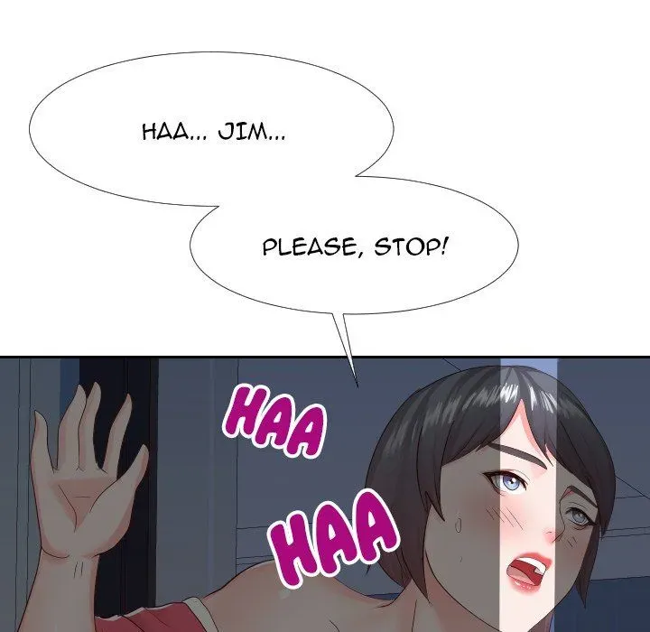 Read Inexperienced chapter 25 image 101 on Lezhin