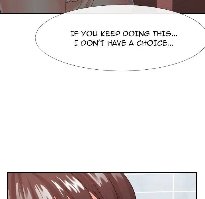 Read Inexperienced chapter 25 image 103 on Lezhin