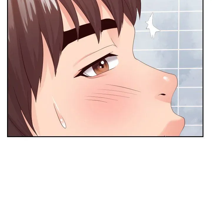 Read Inexperienced chapter 25 image 104 on Lezhin