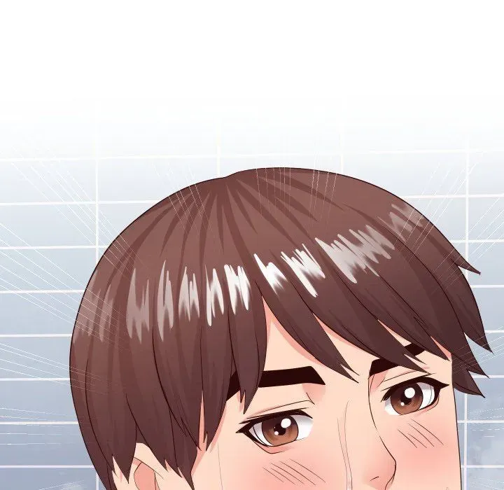 Read Inexperienced chapter 25 image 105 on Lezhin