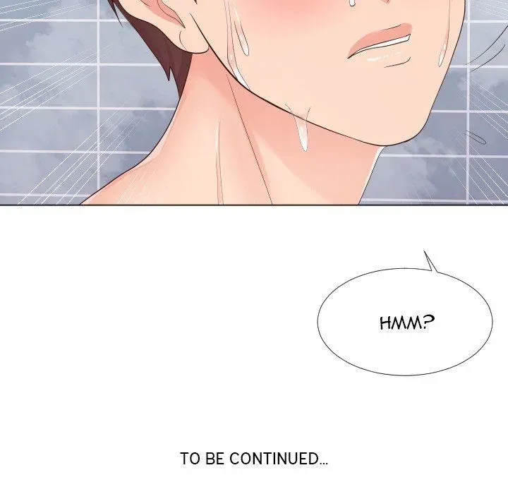 Read Inexperienced chapter 25 image 106 on Lezhin