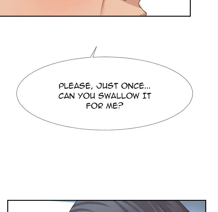 Read Inexperienced chapter 25 image 11 on Lezhin