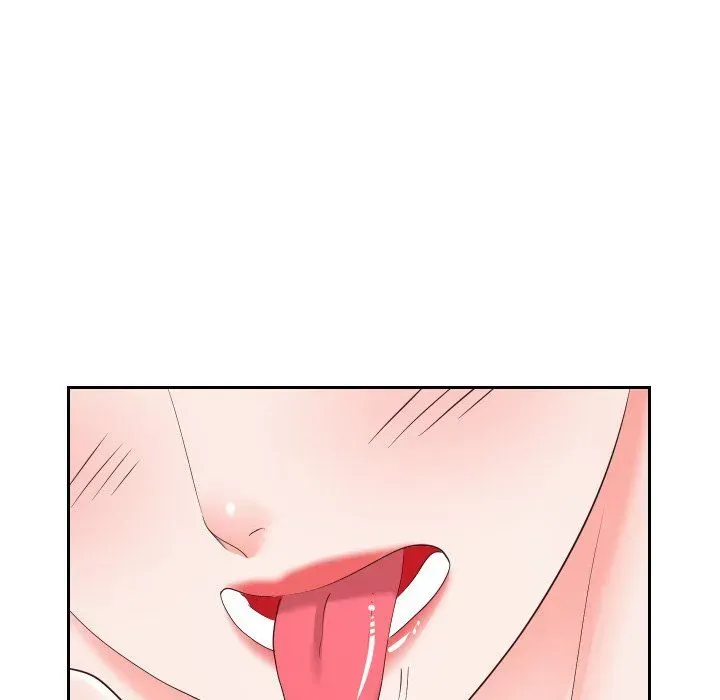 Read Inexperienced chapter 25 image 13 on Lezhin