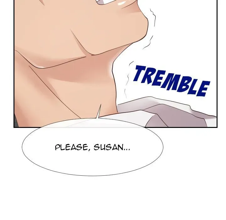 Read Inexperienced chapter 25 image 15 on Lezhin