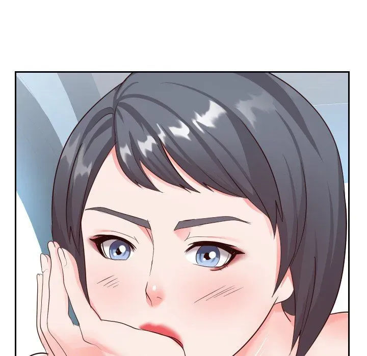Read Inexperienced chapter 25 image 16 on Lezhin