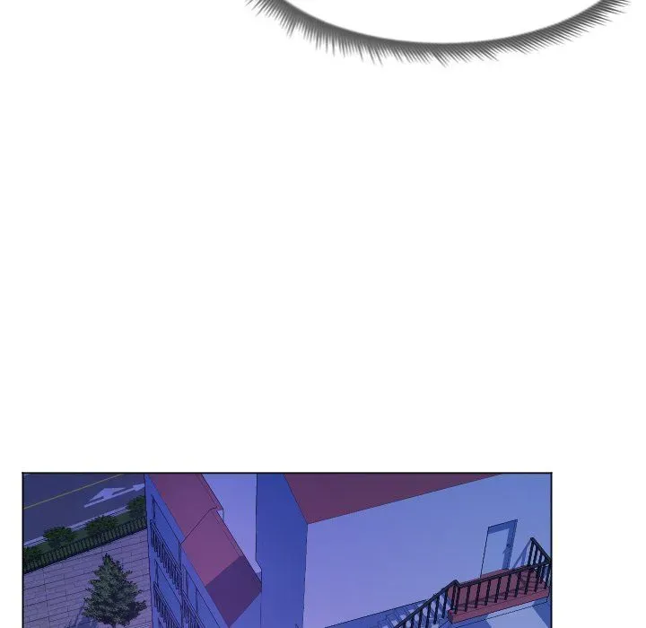 Read Inexperienced chapter 25 image 21 on Lezhin