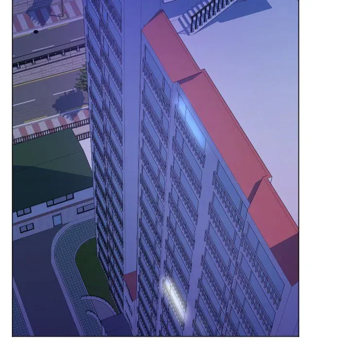 Read Inexperienced chapter 25 image 22 on Lezhin