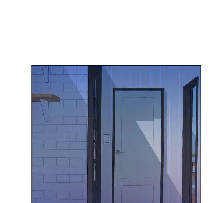 Read Inexperienced chapter 25 image 23 on Lezhin