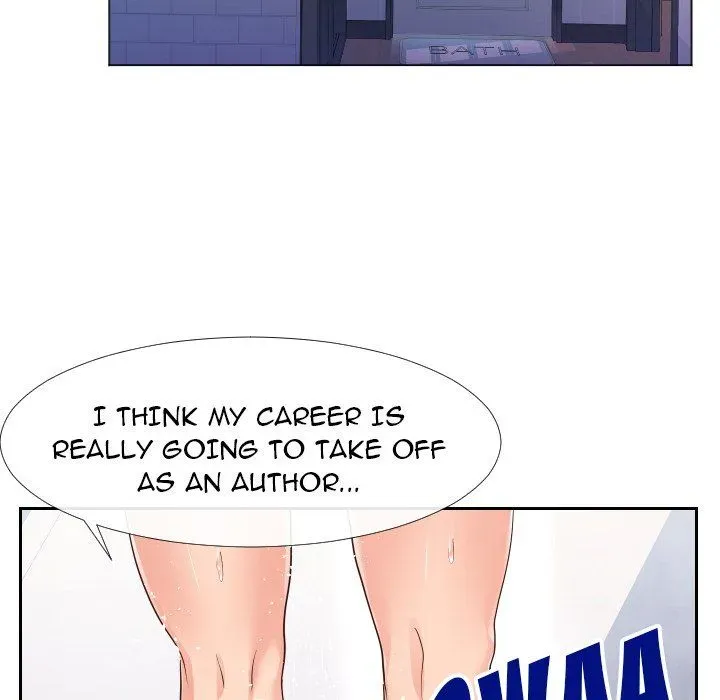 Read Inexperienced chapter 25 image 24 on Lezhin