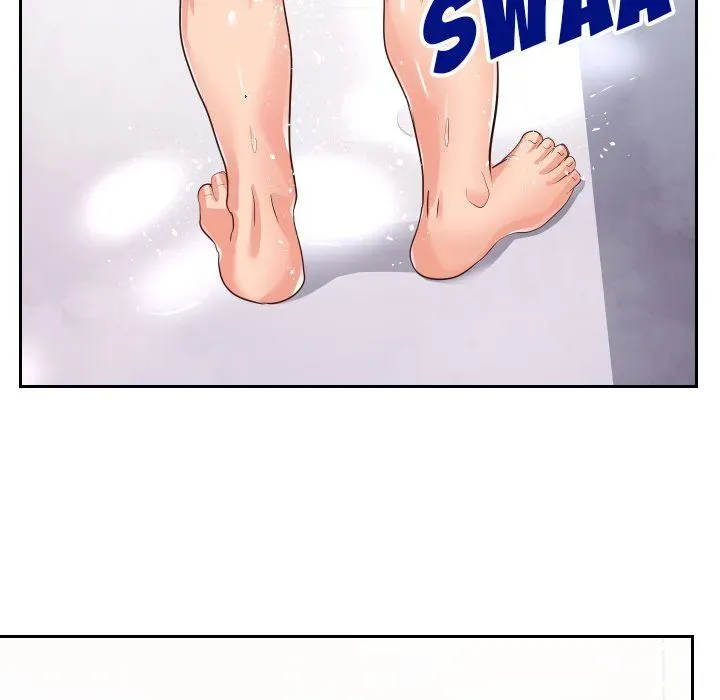 Read Inexperienced chapter 25 image 25 on Lezhin