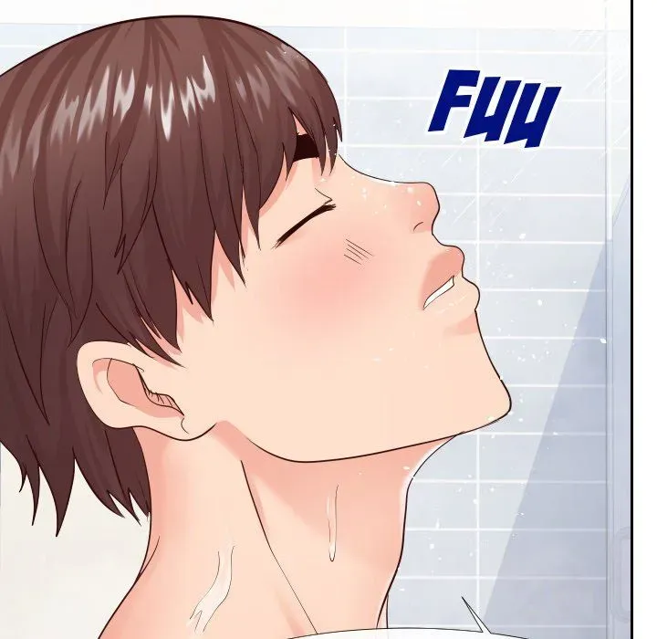 Read Inexperienced chapter 25 image 26 on Lezhin