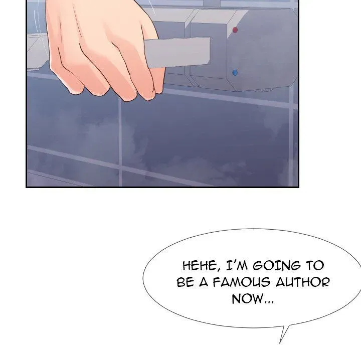Read Inexperienced chapter 25 image 28 on Lezhin