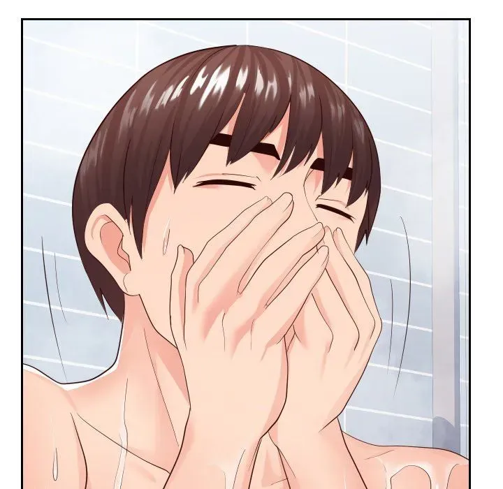 Read Inexperienced chapter 25 image 29 on Lezhin