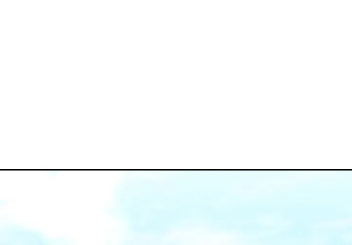 Read Inexperienced chapter 25 image 3 on Lezhin