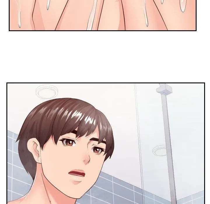 Read Inexperienced chapter 25 image 30 on Lezhin