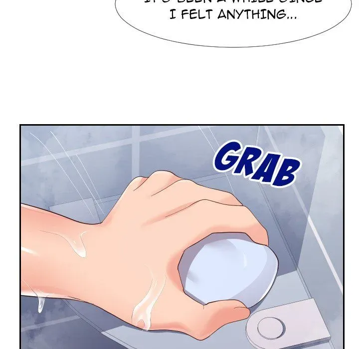 Read Inexperienced chapter 25 image 32 on Lezhin
