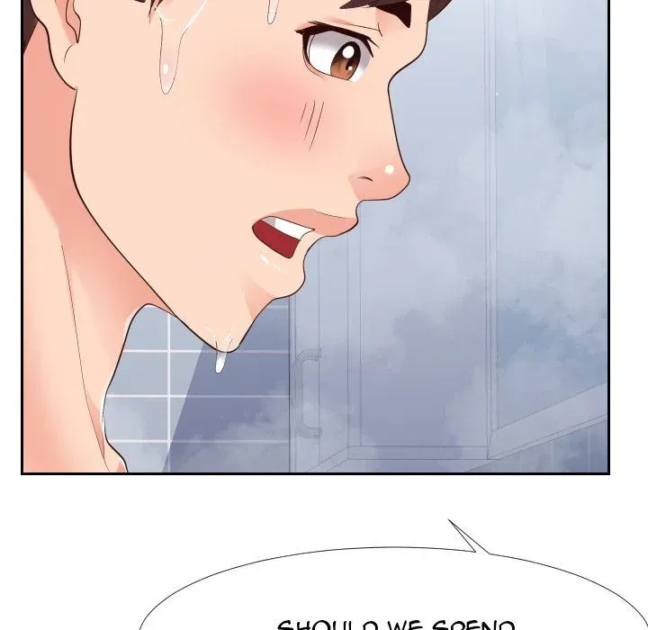 Read Inexperienced chapter 25 image 34 on Lezhin