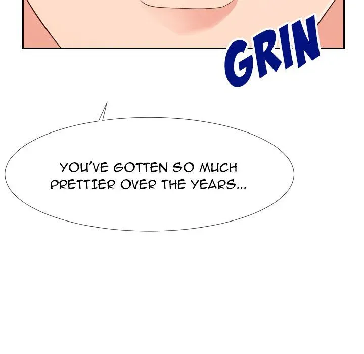 Read Inexperienced chapter 25 image 36 on Lezhin