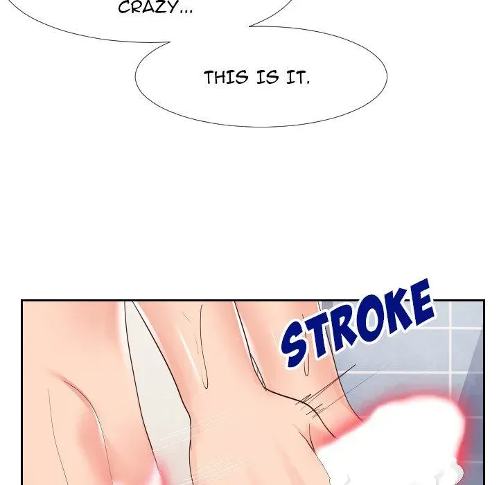 Read Inexperienced chapter 25 image 41 on Lezhin