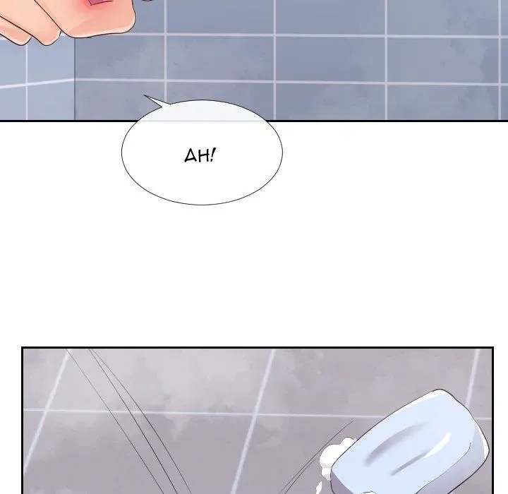 Read Inexperienced chapter 25 image 46 on Lezhin