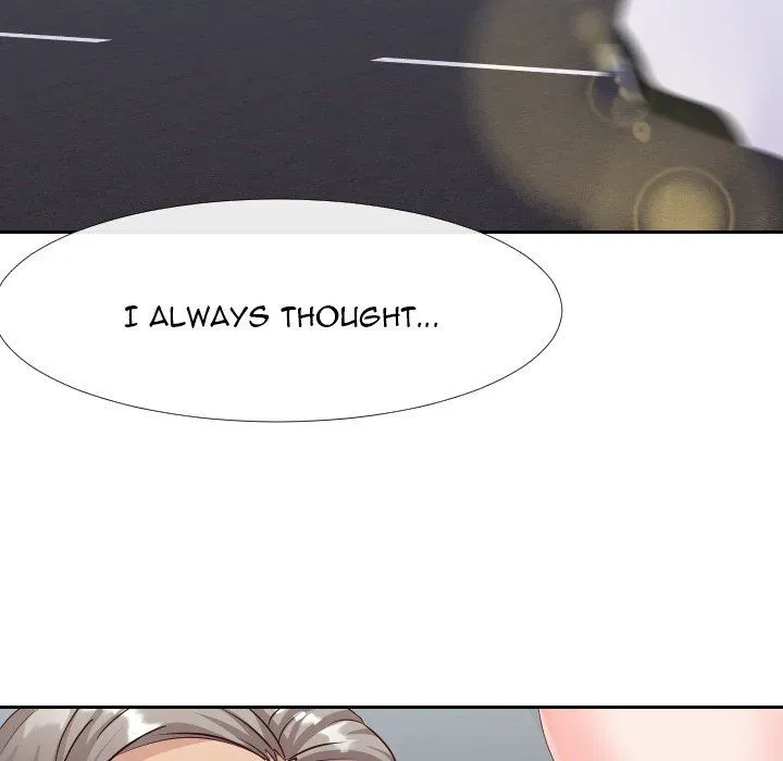 Read Inexperienced chapter 25 image 5 on Lezhin