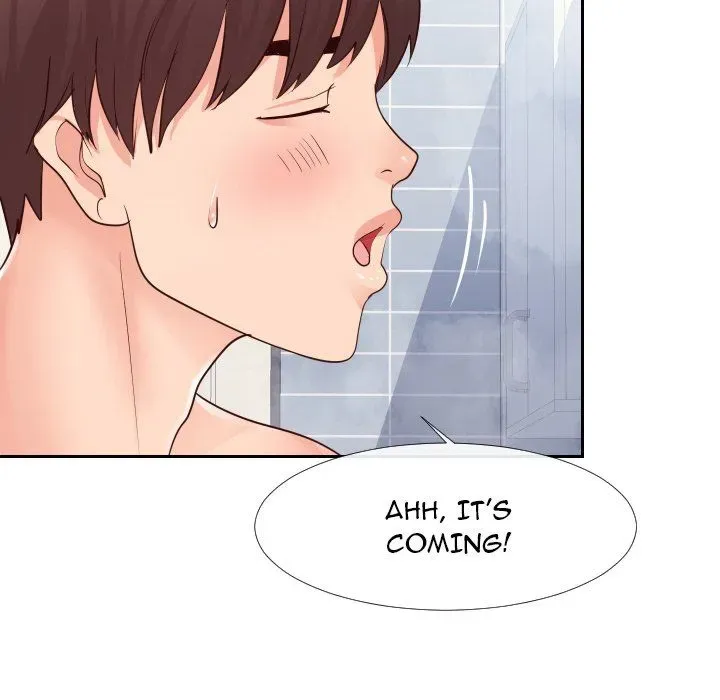 Read Inexperienced chapter 25 image 51 on Lezhin