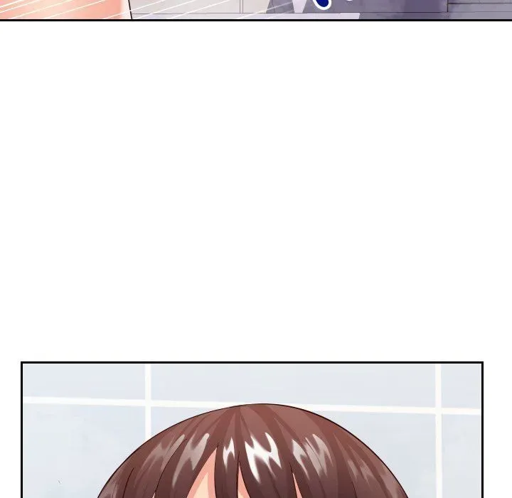 Read Inexperienced chapter 25 image 53 on Lezhin