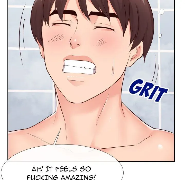 Read Inexperienced chapter 25 image 54 on Lezhin