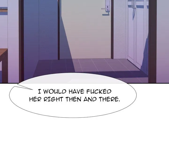 Read Inexperienced chapter 25 image 56 on Lezhin