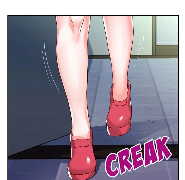 Read Inexperienced chapter 25 image 57 on Lezhin