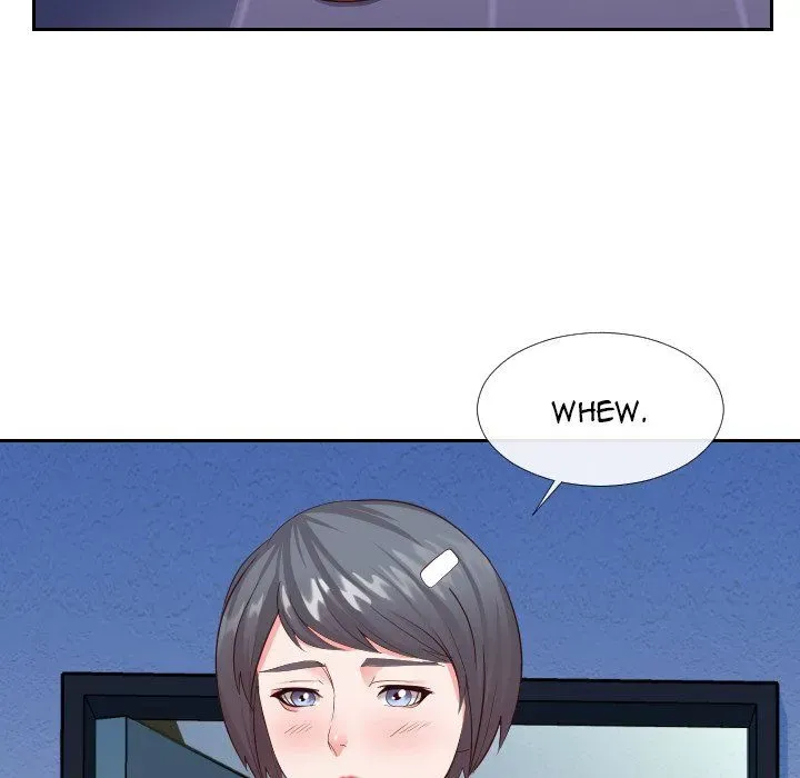 Read Inexperienced chapter 25 image 58 on Lezhin