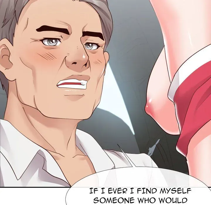 Read Inexperienced chapter 25 image 6 on Lezhin