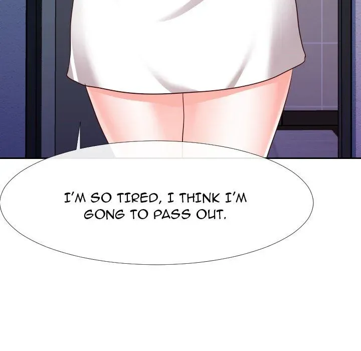 Read Inexperienced chapter 25 image 60 on Lezhin