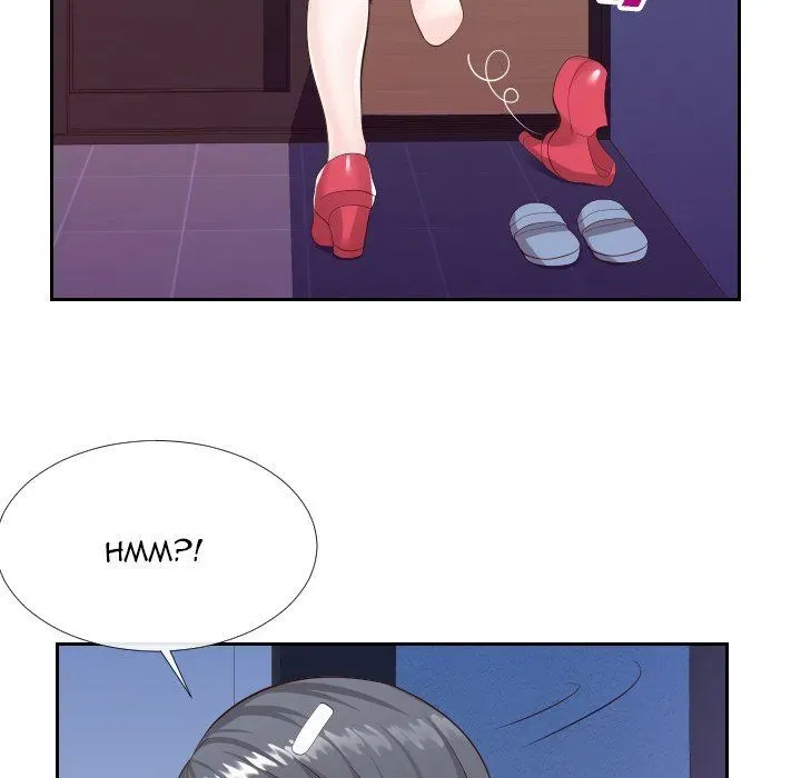 Read Inexperienced chapter 25 image 62 on Lezhin
