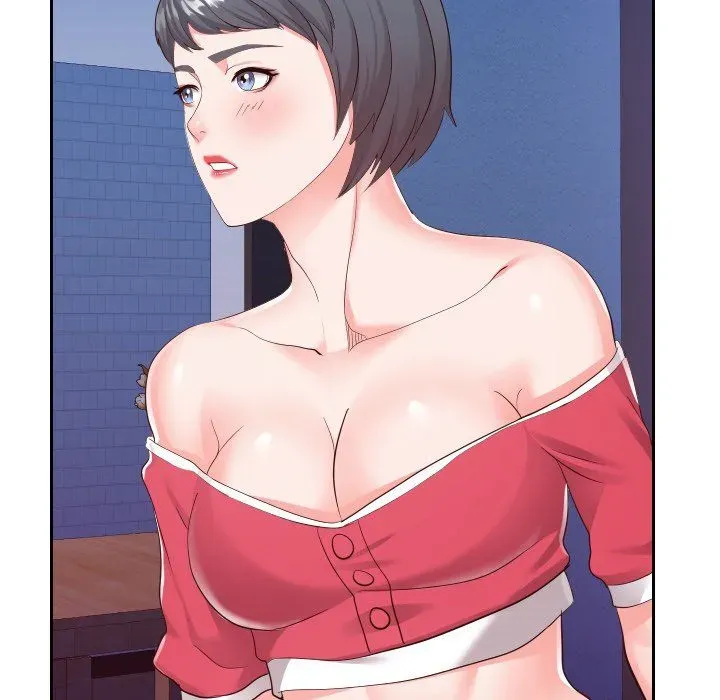 Read Inexperienced chapter 25 image 63 on Lezhin