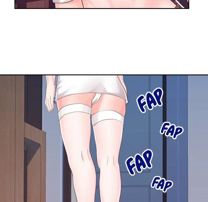 Read Inexperienced chapter 25 image 64 on Lezhin