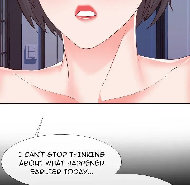 Read Inexperienced chapter 25 image 68 on Lezhin