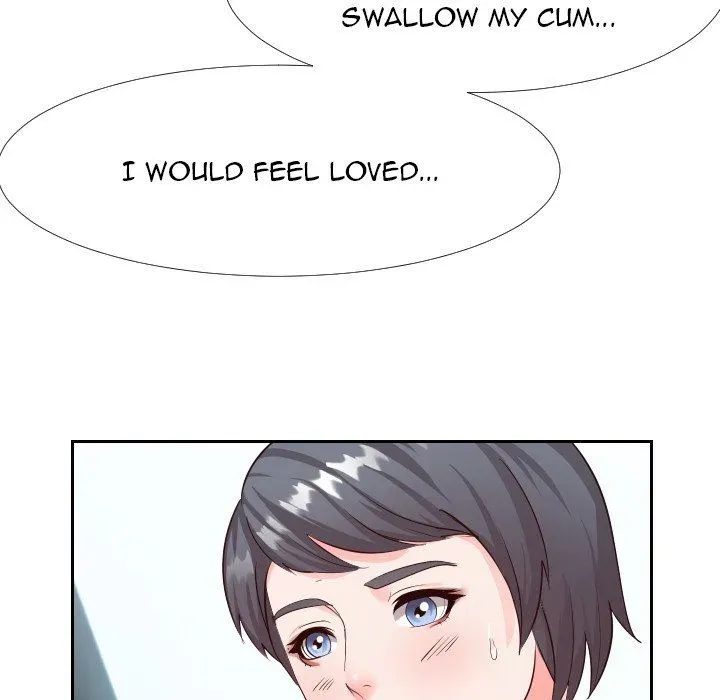Read Inexperienced chapter 25 image 7 on Lezhin
