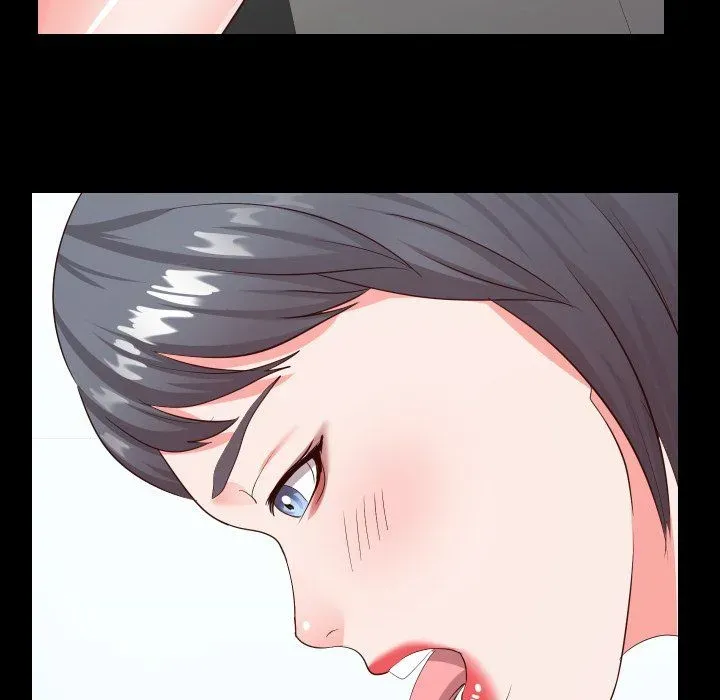 Read Inexperienced chapter 25 image 70 on Lezhin