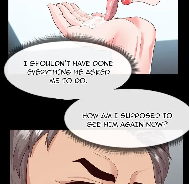 Read Inexperienced chapter 25 image 71 on Lezhin