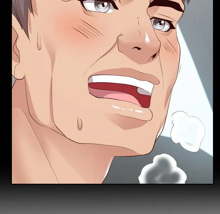 Read Inexperienced chapter 25 image 72 on Lezhin