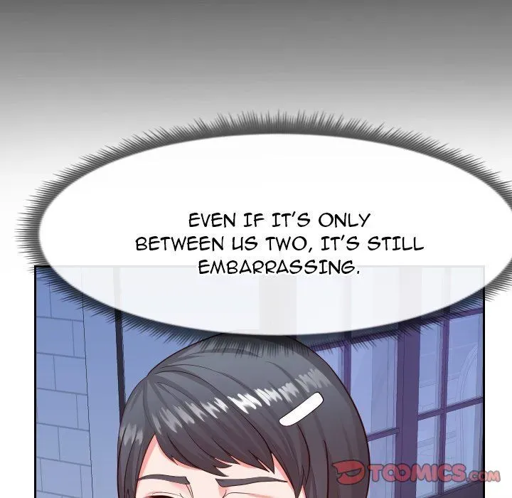 Read Inexperienced chapter 25 image 73 on Lezhin