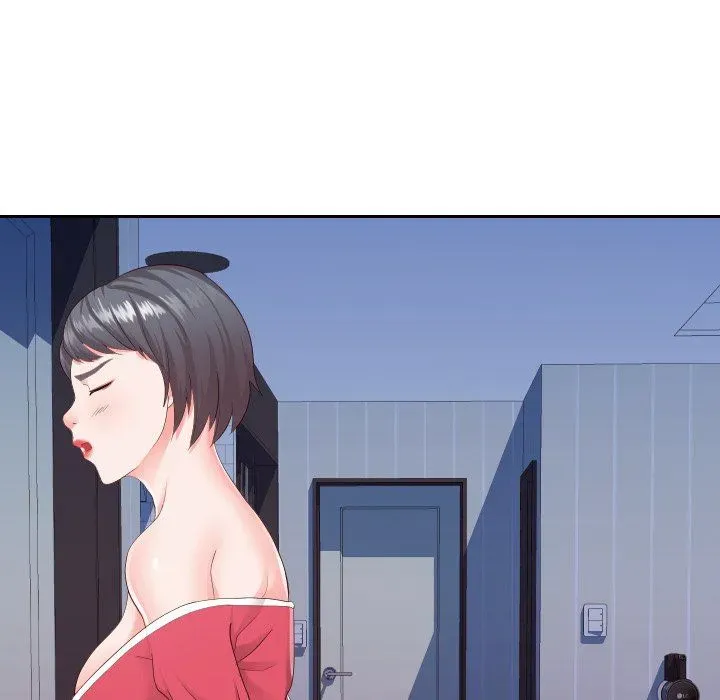Read Inexperienced chapter 25 image 75 on Lezhin