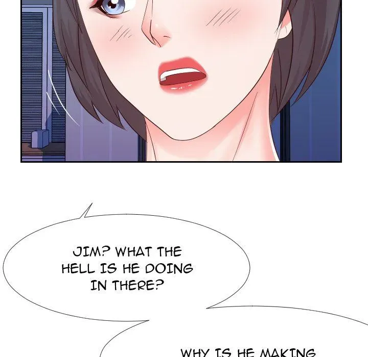 Read Inexperienced chapter 25 image 77 on Lezhin