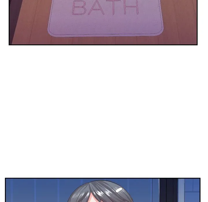 Read Inexperienced chapter 25 image 79 on Lezhin