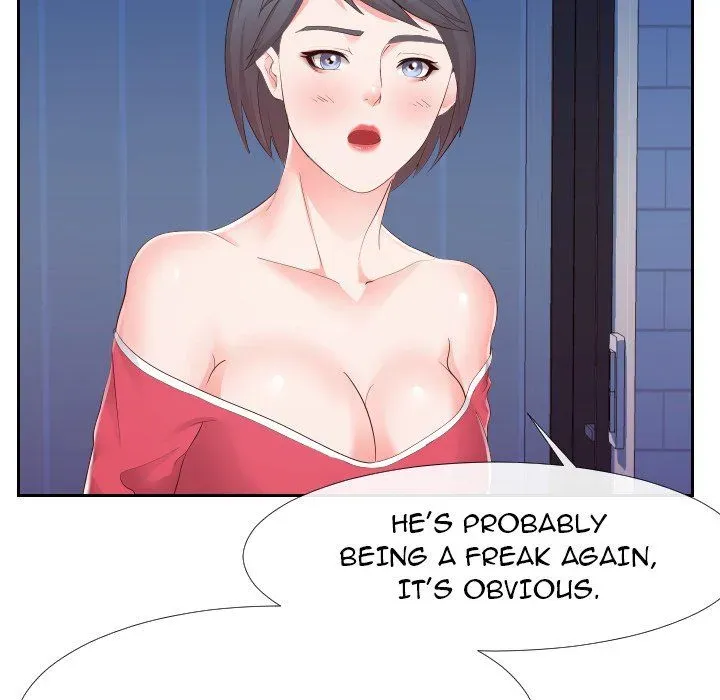Read Inexperienced chapter 25 image 80 on Lezhin