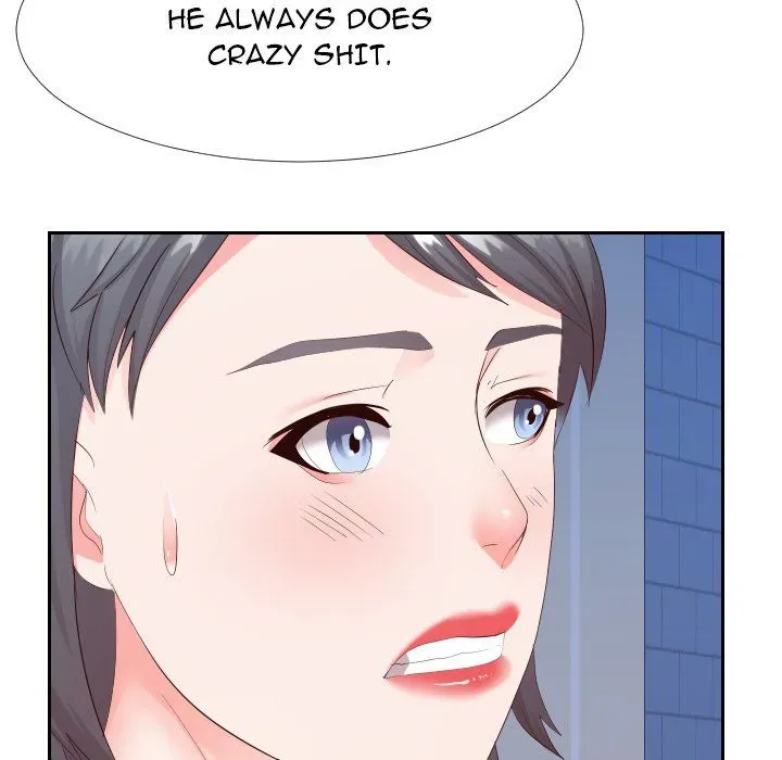 Read Inexperienced chapter 25 image 81 on Lezhin