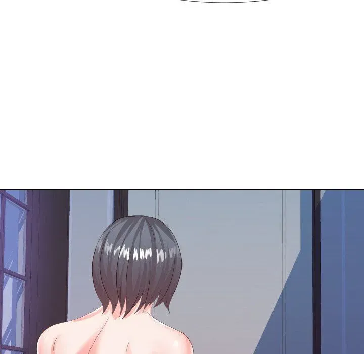Read Inexperienced chapter 25 image 84 on Lezhin