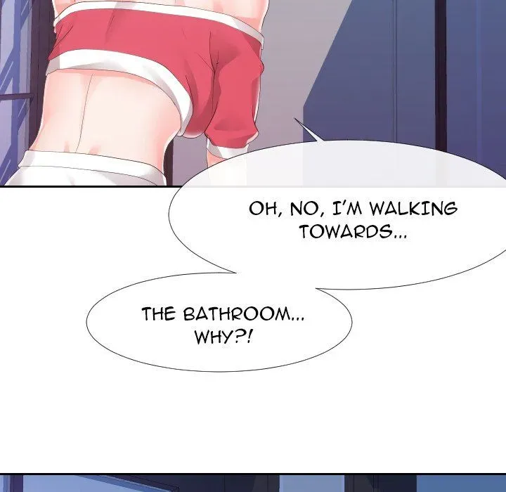 Read Inexperienced chapter 25 image 85 on Lezhin